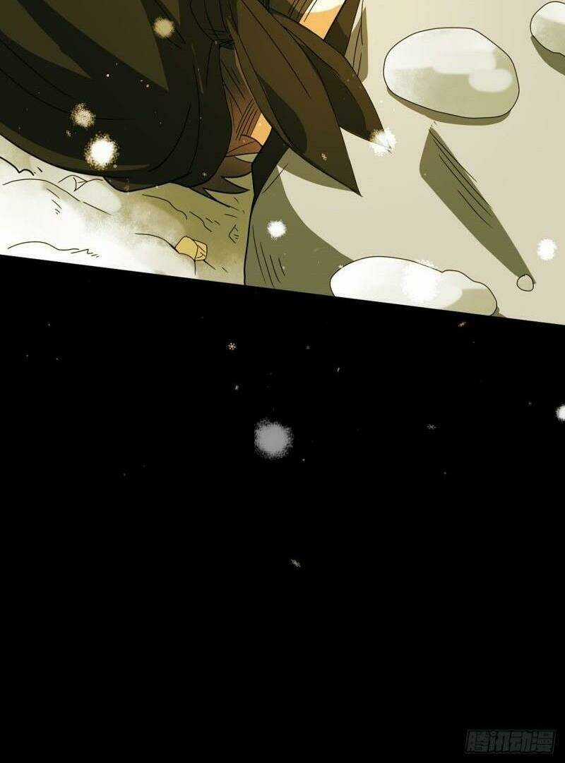 Đan Võ Chí Tôn Chapter 21 trang 9