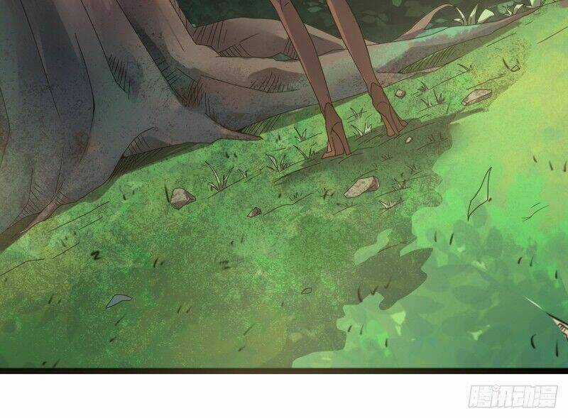 Đan Võ Chí Tôn Chapter 22 trang 10