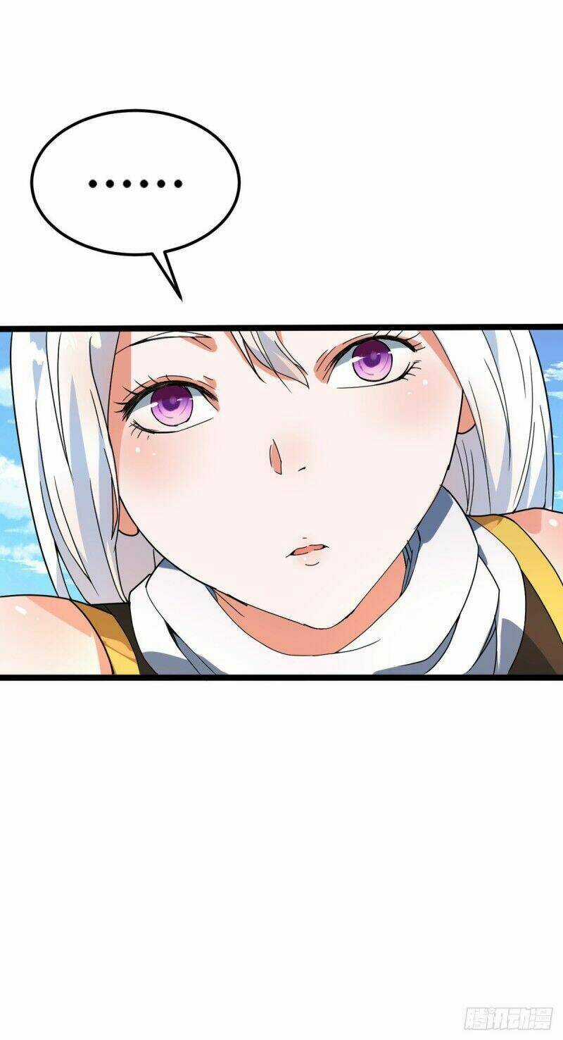 Đan Võ Chí Tôn Chapter 22 trang 19