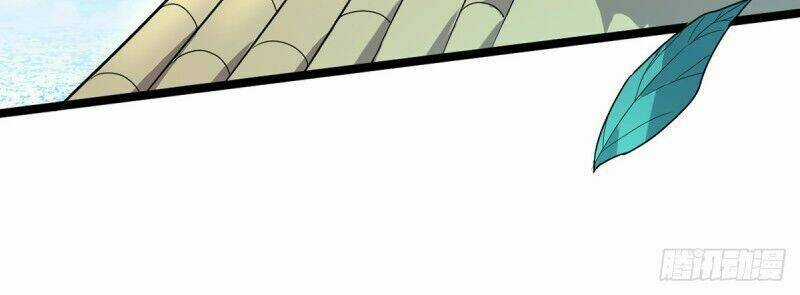 Đan Võ Chí Tôn Chapter 22 trang 3