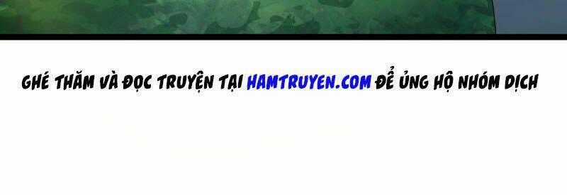 Đan Võ Chí Tôn Chapter 22 trang 32
