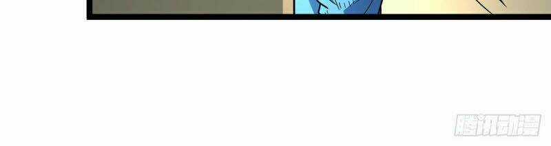 Đan Võ Chí Tôn Chapter 22 trang 7