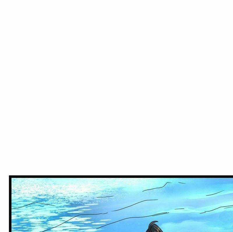 Đan Võ Chí Tôn Chapter 23 trang 18