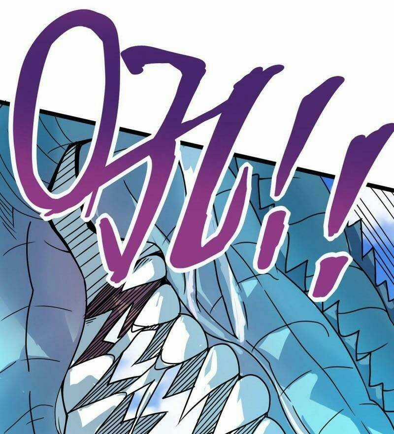 Đan Võ Chí Tôn Chapter 23 trang 21