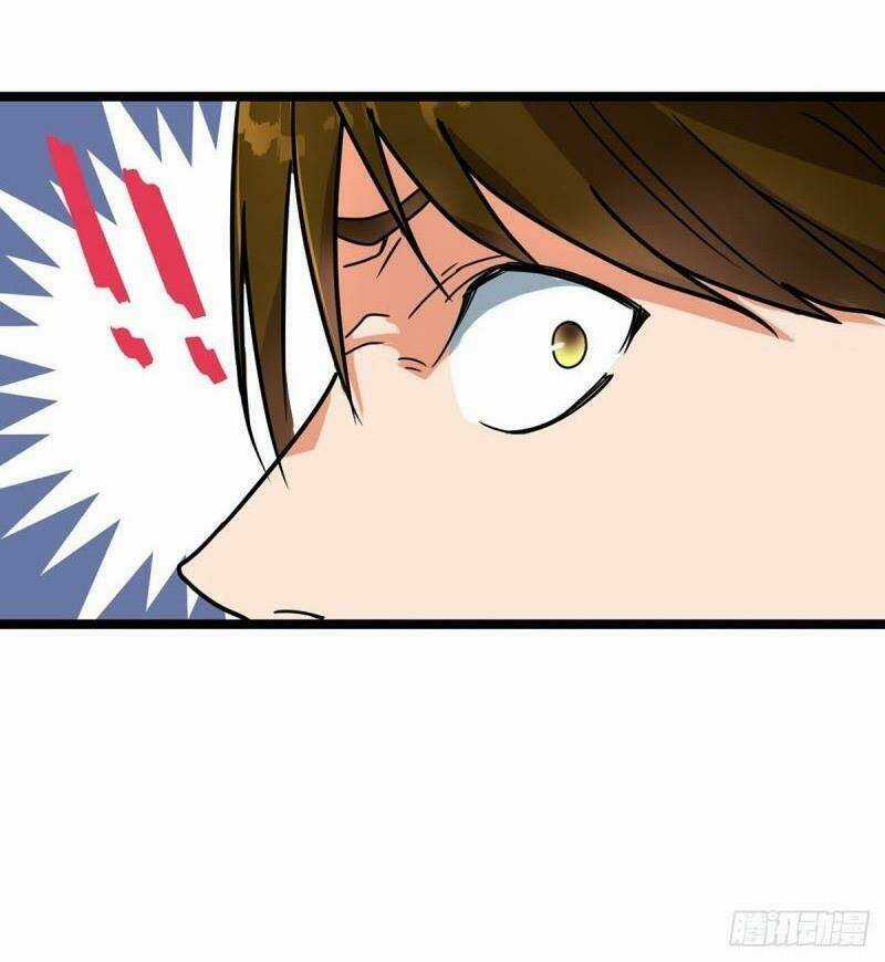 Đan Võ Chí Tôn Chapter 23 trang 32