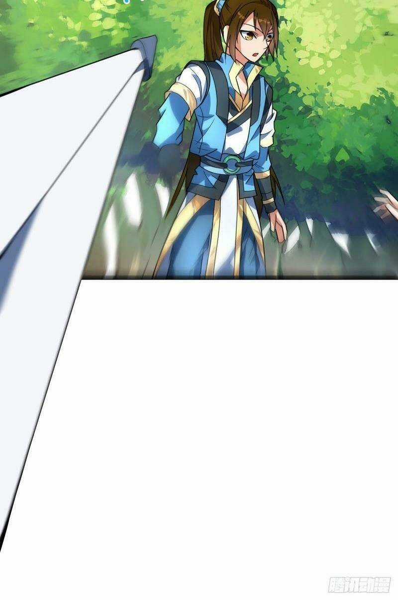 Đan Võ Chí Tôn Chapter 24 trang 11