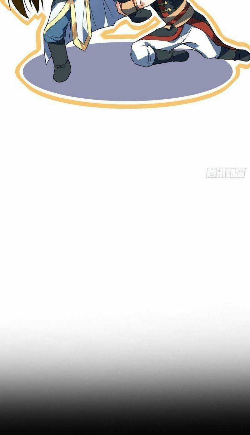 Đan Võ Chí Tôn Chapter 24 trang 19