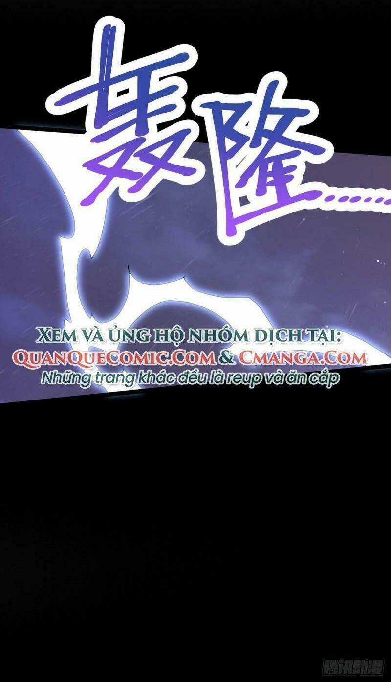 Đan Võ Chí Tôn Chapter 24 trang 20