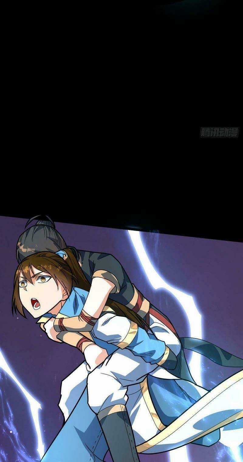 Đan Võ Chí Tôn Chapter 24 trang 25