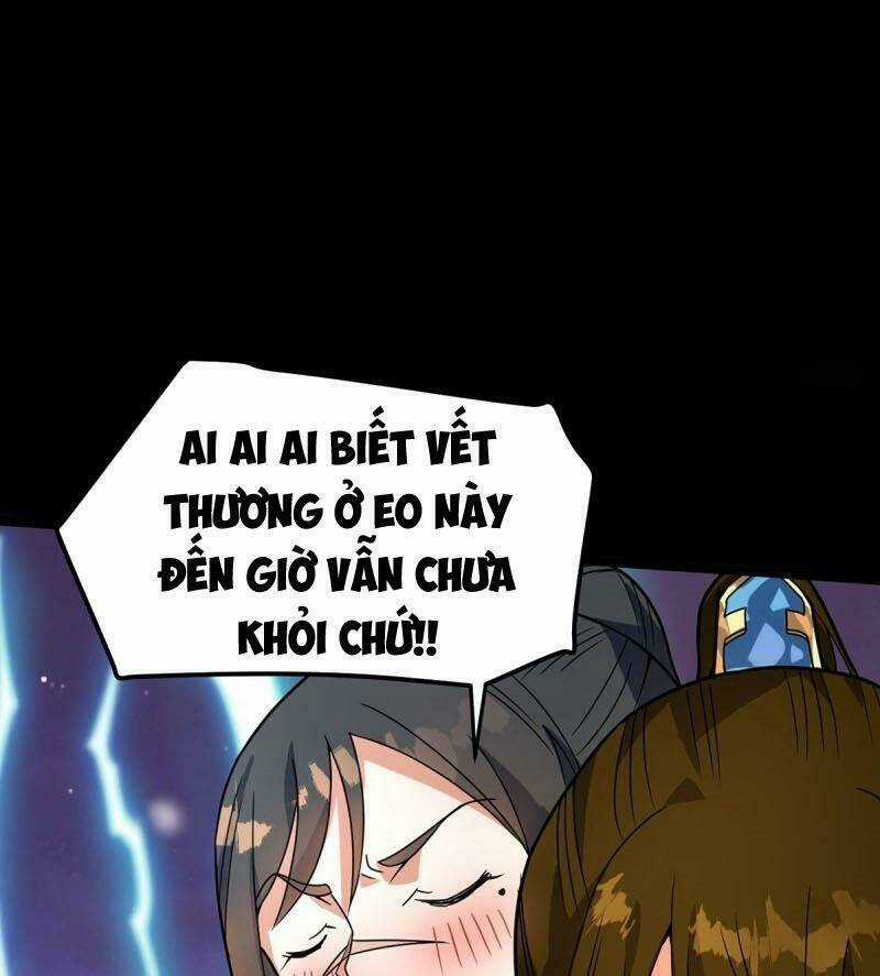 Đan Võ Chí Tôn Chapter 24 trang 30