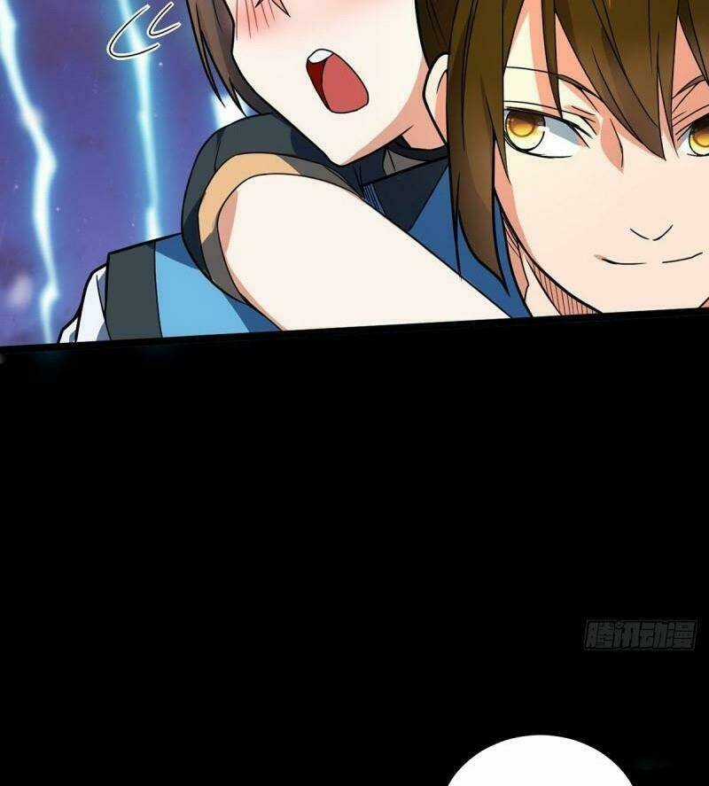 Đan Võ Chí Tôn Chapter 24 trang 31