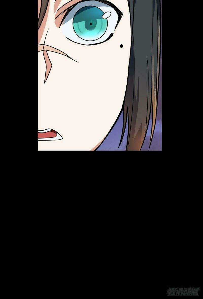 Đan Võ Chí Tôn Chapter 24 trang 35