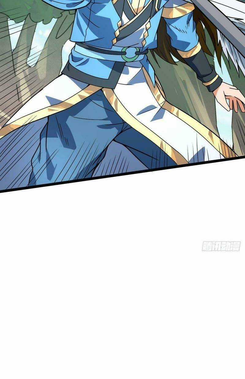 Đan Võ Chí Tôn Chapter 24 trang 4