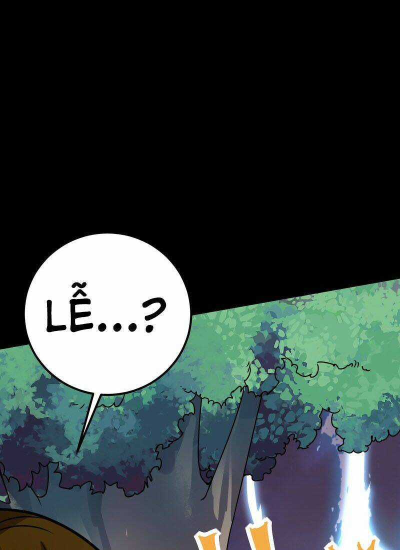 Đan Võ Chí Tôn Chapter 25 trang 18