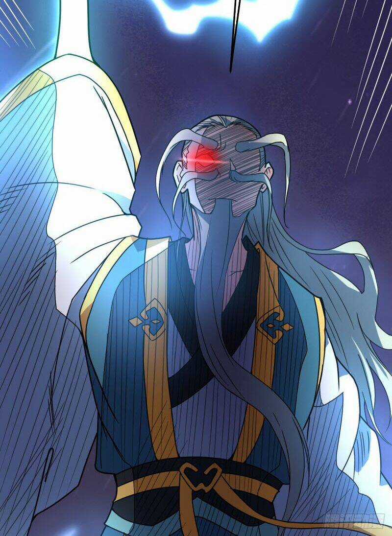 Đan Võ Chí Tôn Chapter 25 trang 22