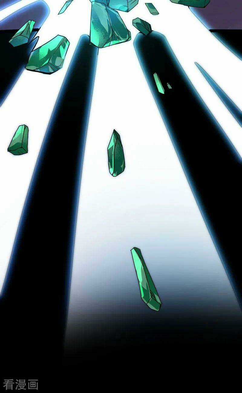 Đan Võ Chí Tôn Chapter 26 trang 11