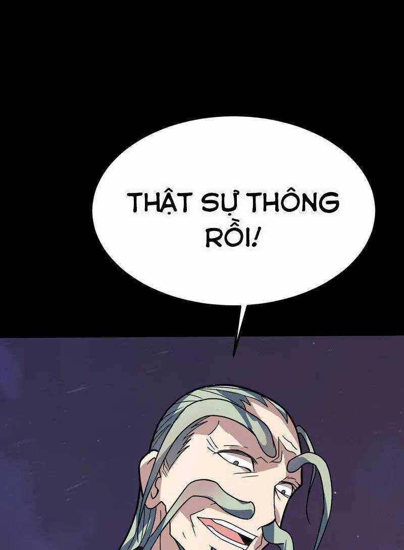 Đan Võ Chí Tôn Chapter 26 trang 12