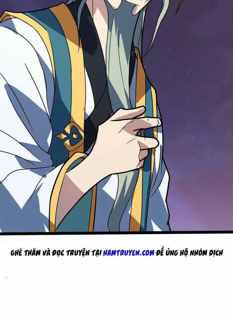 Đan Võ Chí Tôn Chapter 26 trang 13