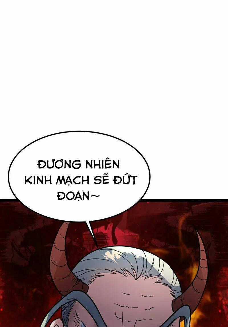 Đan Võ Chí Tôn Chapter 26 trang 30