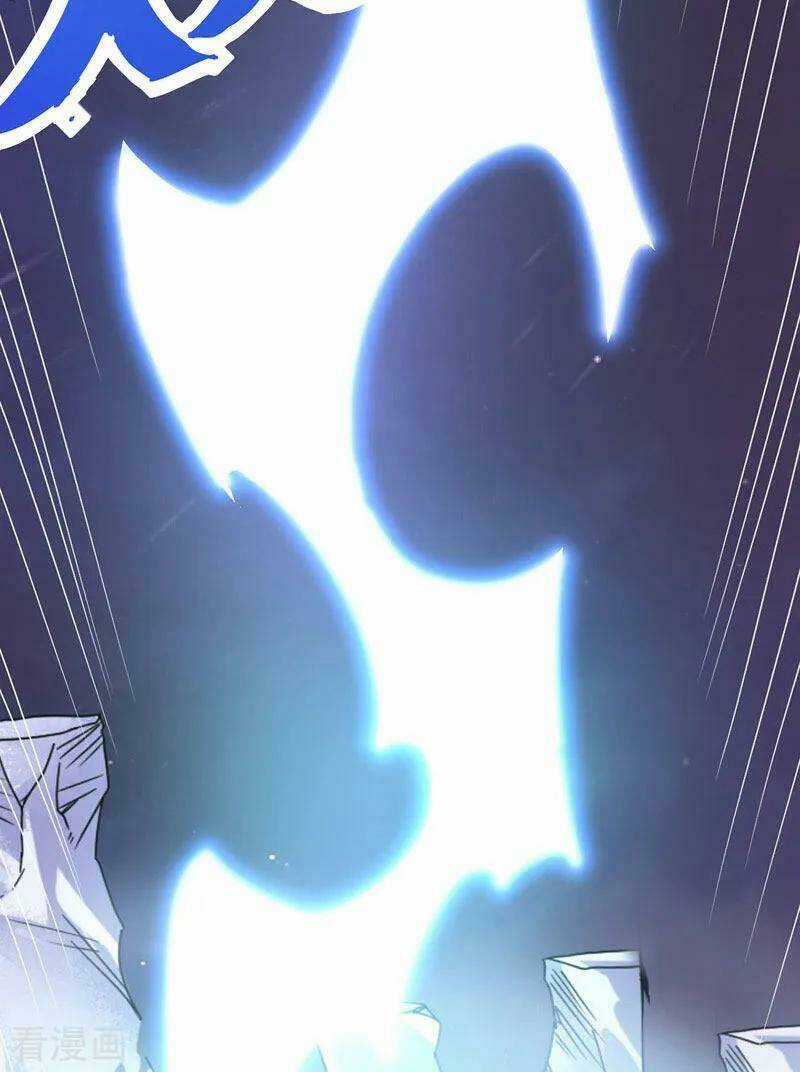 Đan Võ Chí Tôn Chapter 26 trang 8