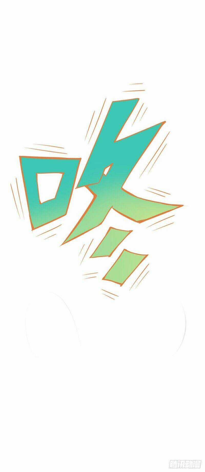 Đan Võ Chí Tôn Chapter 27 trang 13