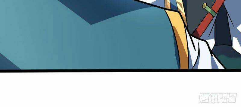 Đan Võ Chí Tôn Chapter 27 trang 2