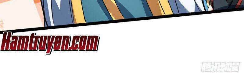 Đan Võ Chí Tôn Chapter 27 trang 28