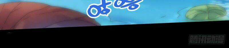 Đan Võ Chí Tôn Chapter 28 trang 21