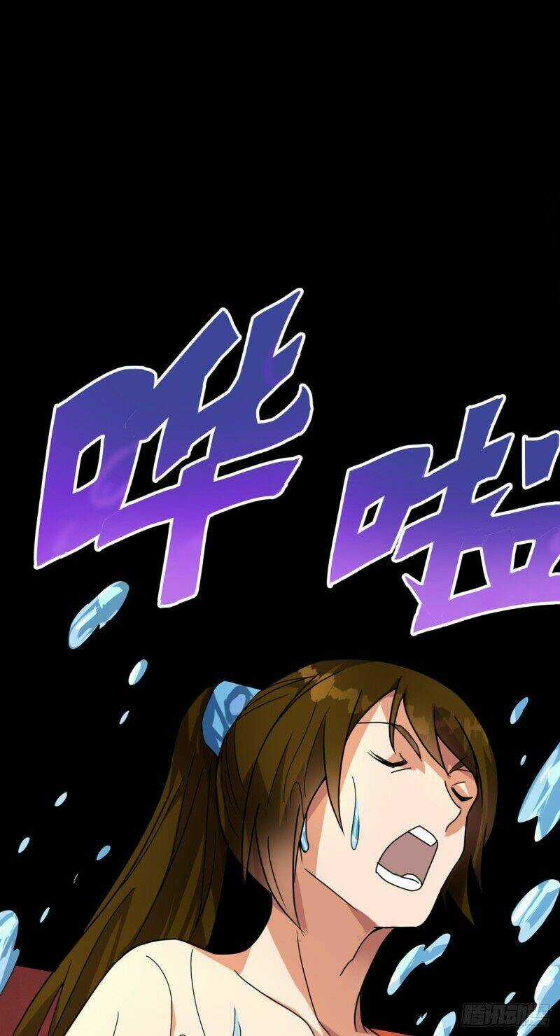 Đan Võ Chí Tôn Chapter 28 trang 22