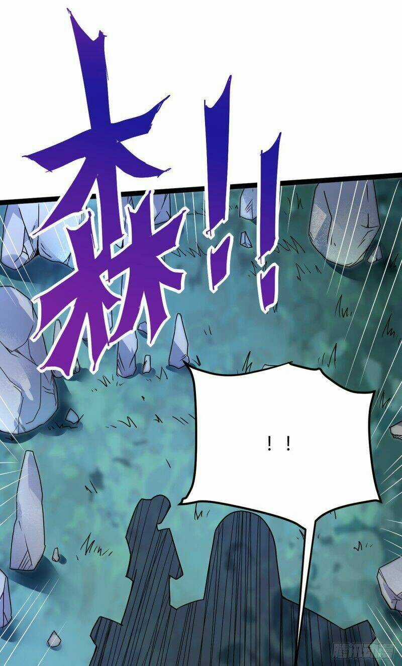 Đan Võ Chí Tôn Chapter 28 trang 6