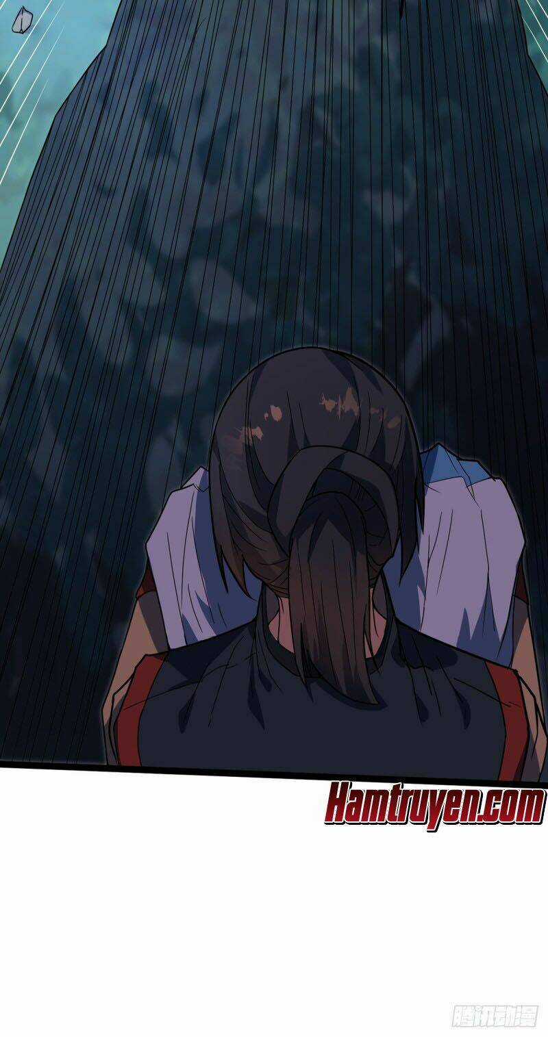 Đan Võ Chí Tôn Chapter 28 trang 7