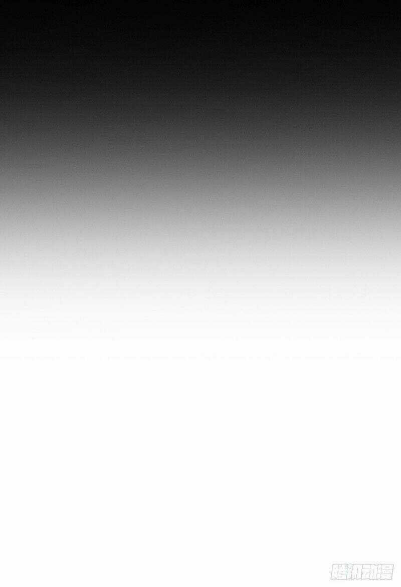 Đan Võ Chí Tôn Chapter 29 trang 22