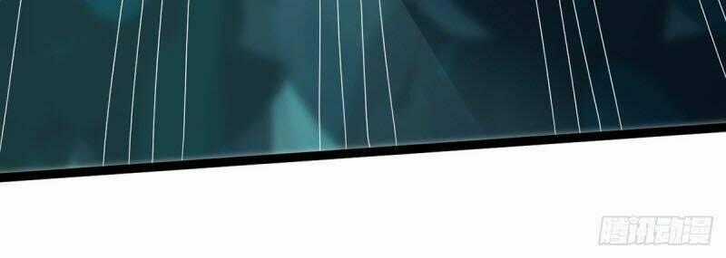 Đan Võ Chí Tôn Chapter 29 trang 28