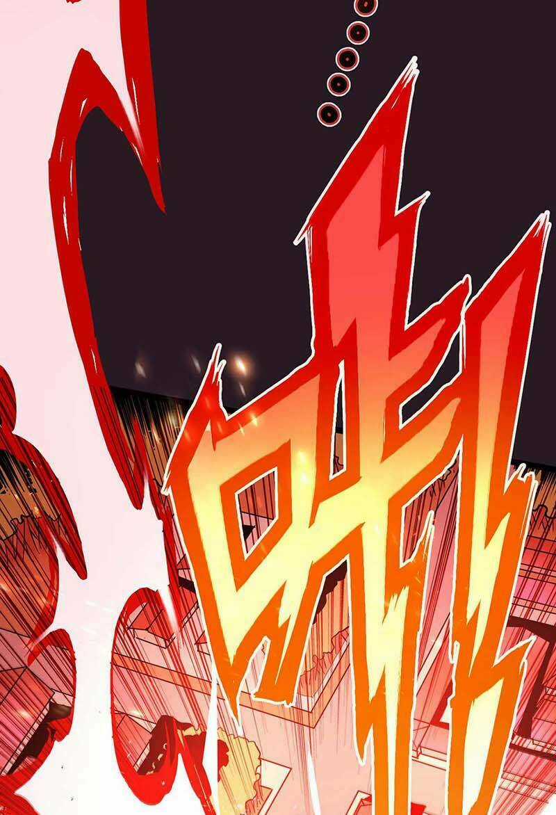 Đan Võ Chí Tôn Chapter 3 trang 18