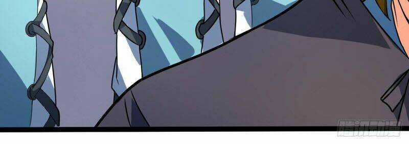 Đan Võ Chí Tôn Chapter 31 trang 11