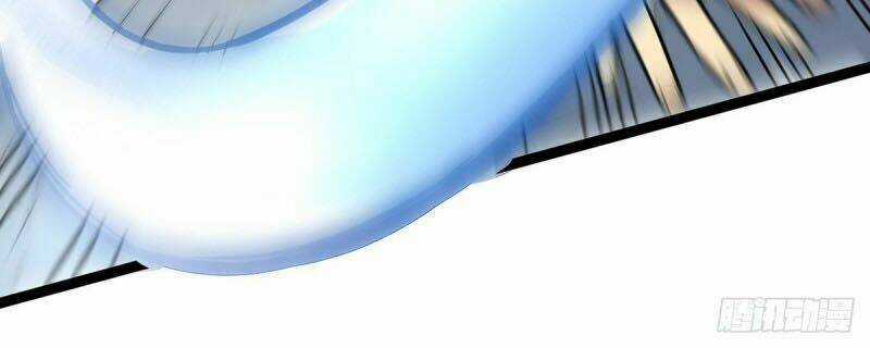 Đan Võ Chí Tôn Chapter 31 trang 22