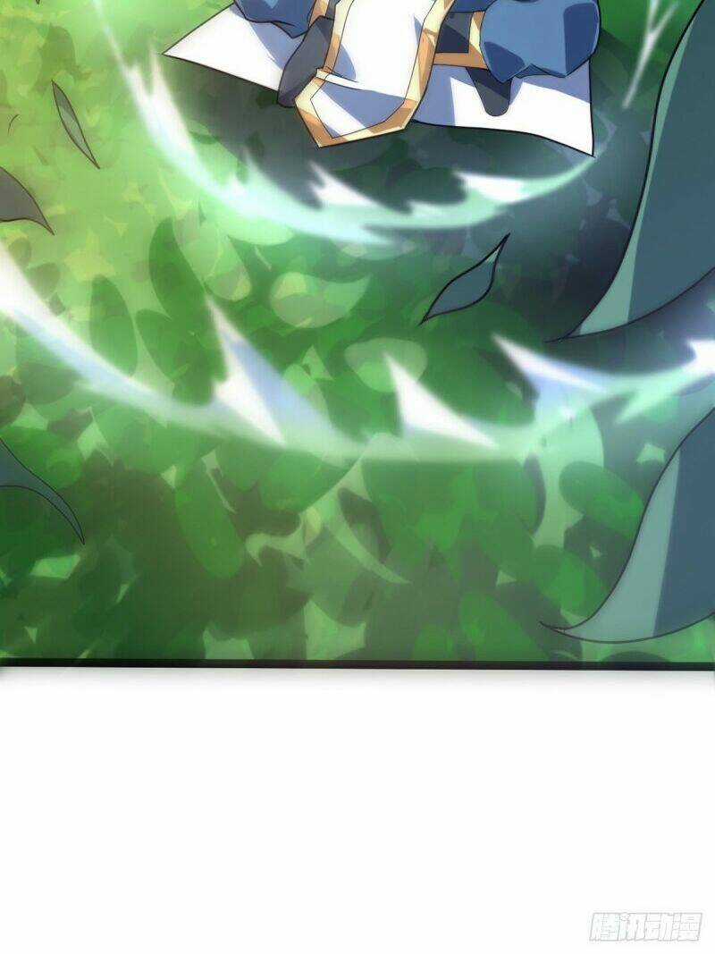 Đan Võ Chí Tôn Chapter 32 trang 18