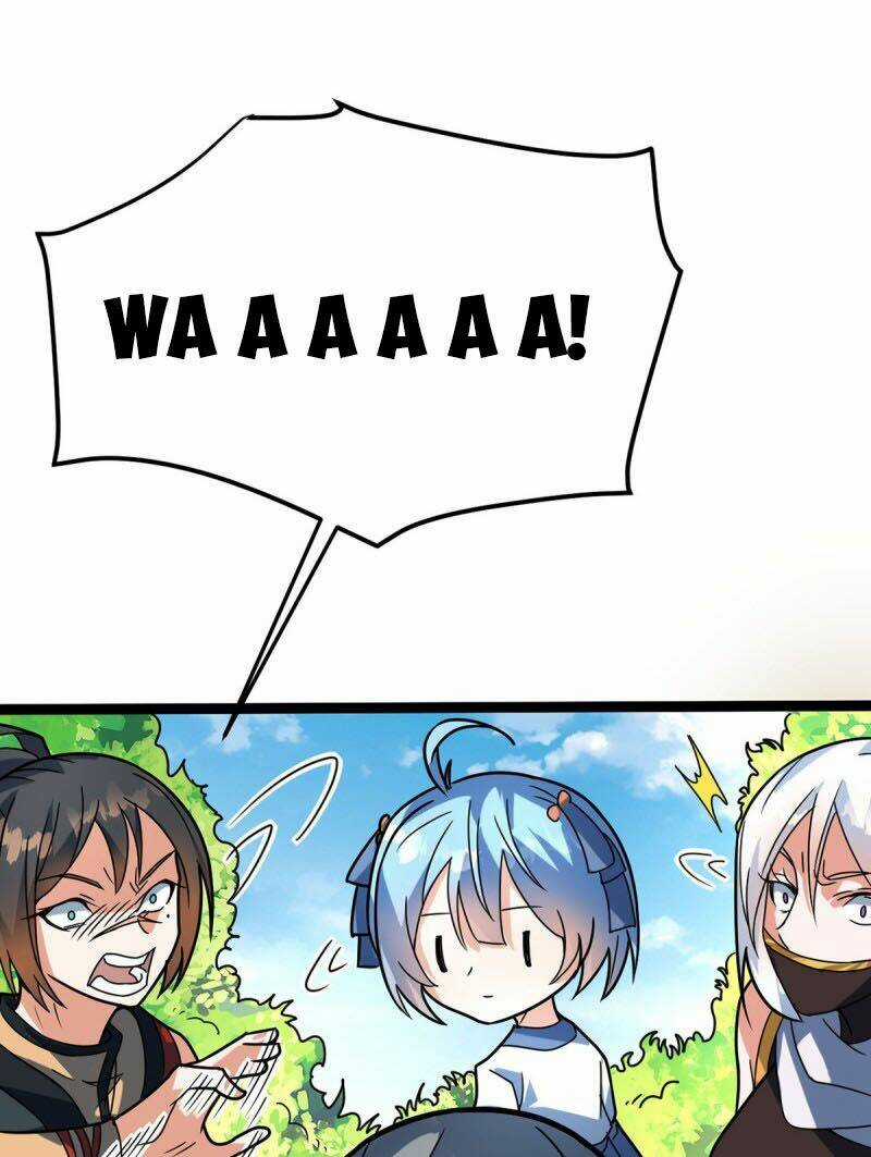 Đan Võ Chí Tôn Chapter 32 trang 24