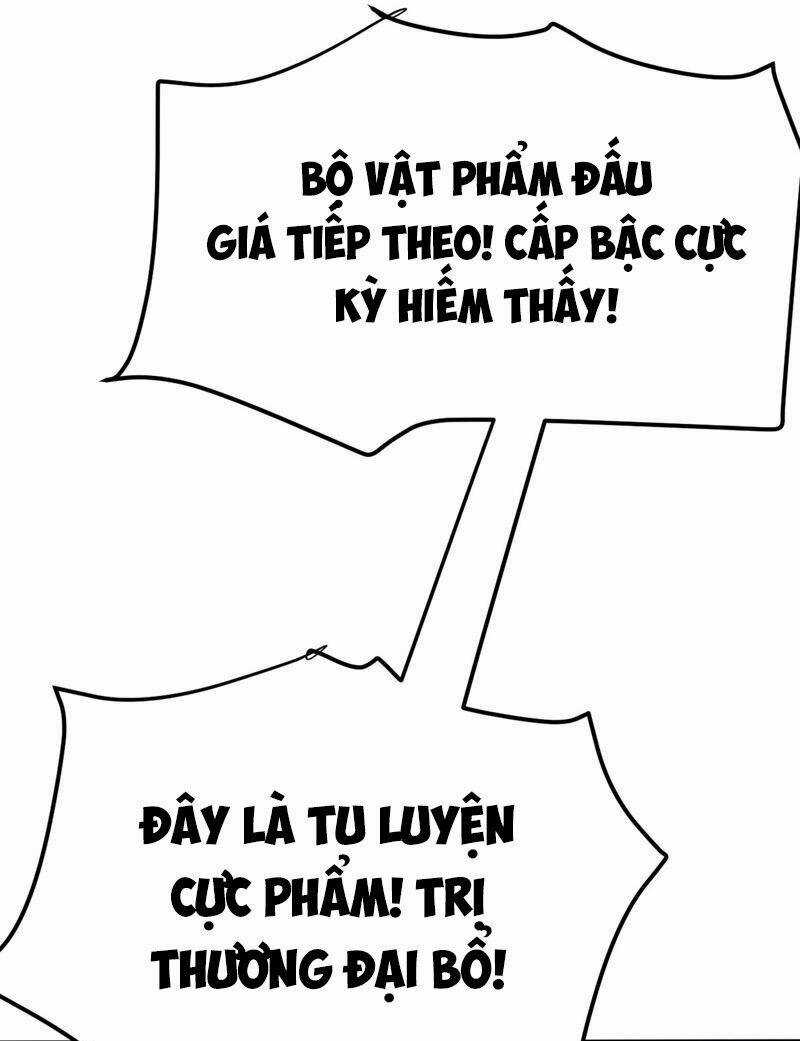 Đan Võ Chí Tôn Chapter 33 trang 16