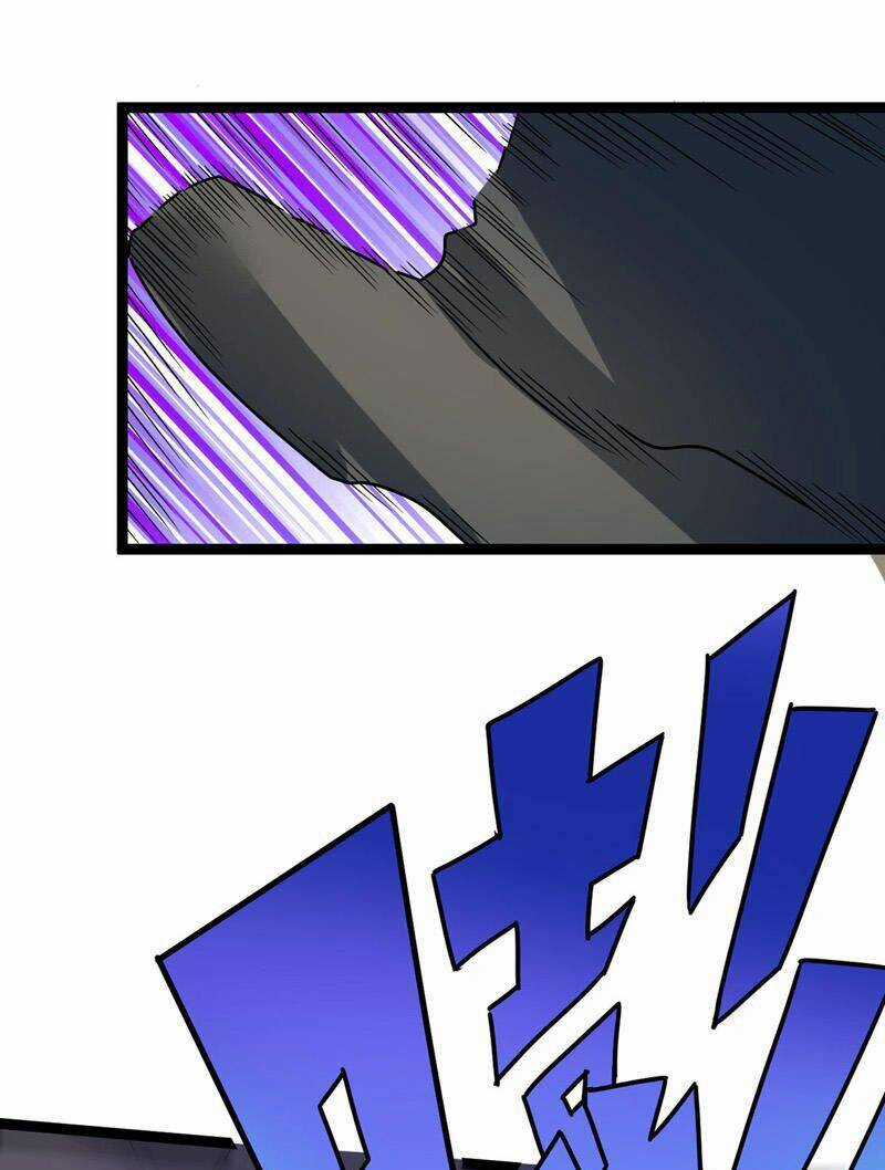 Đan Võ Chí Tôn Chapter 34 trang 20