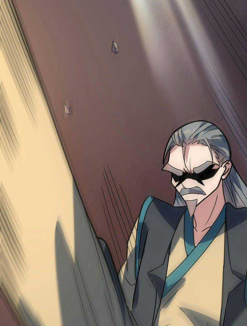 Đan Võ Chí Tôn Chapter 34 trang 22