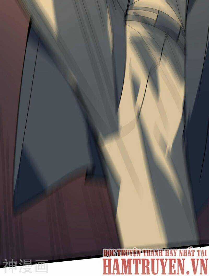 Đan Võ Chí Tôn Chapter 34 trang 23