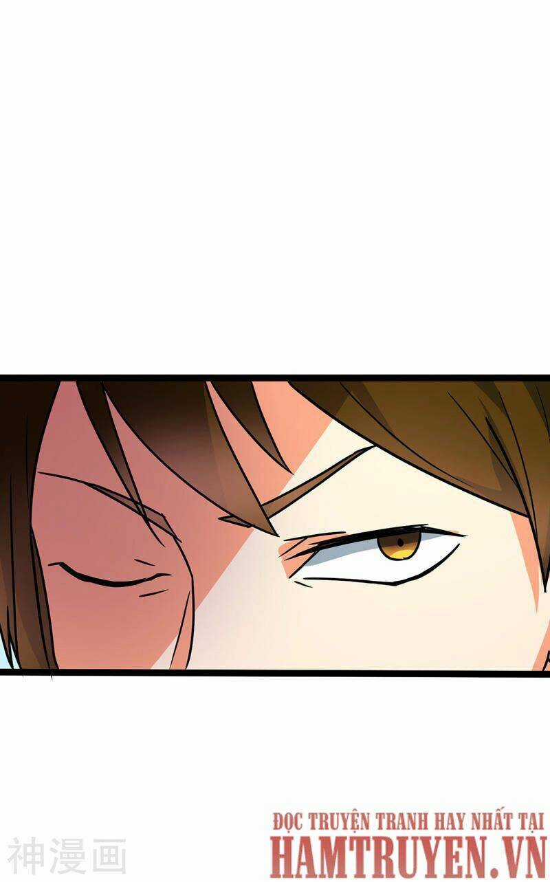 Đan Võ Chí Tôn Chapter 34 trang 5