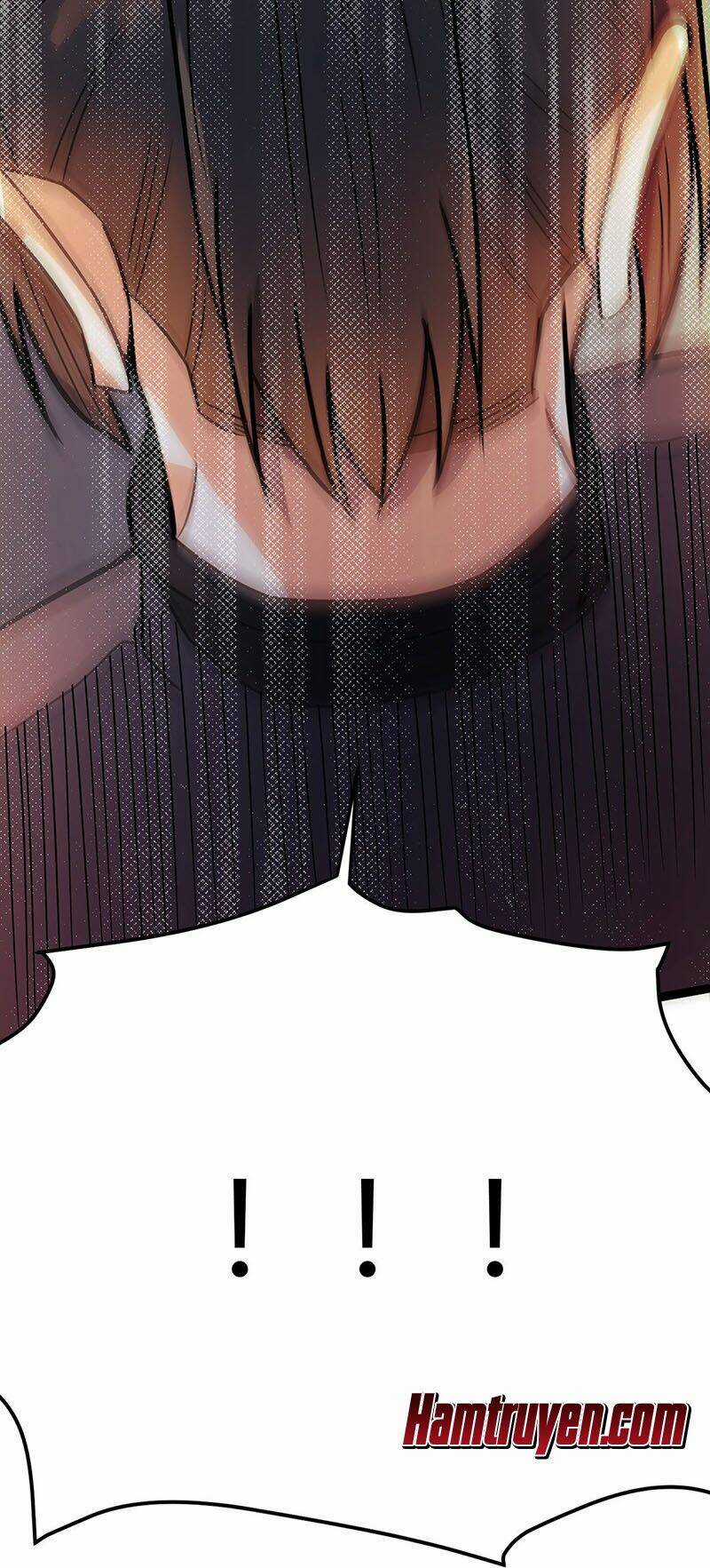 Đan Võ Chí Tôn Chapter 35 trang 20