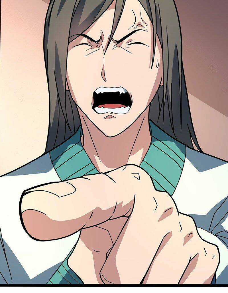 Đan Võ Chí Tôn Chapter 36 trang 26