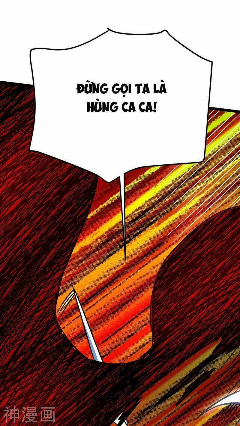 Đan Võ Chí Tôn Chapter 37 trang 15