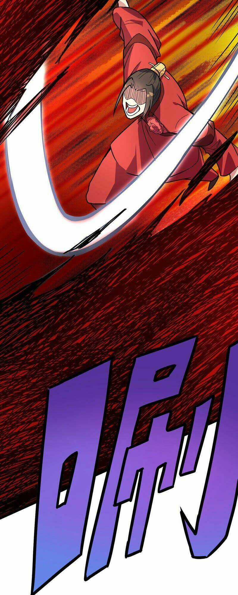 Đan Võ Chí Tôn Chapter 37 trang 16