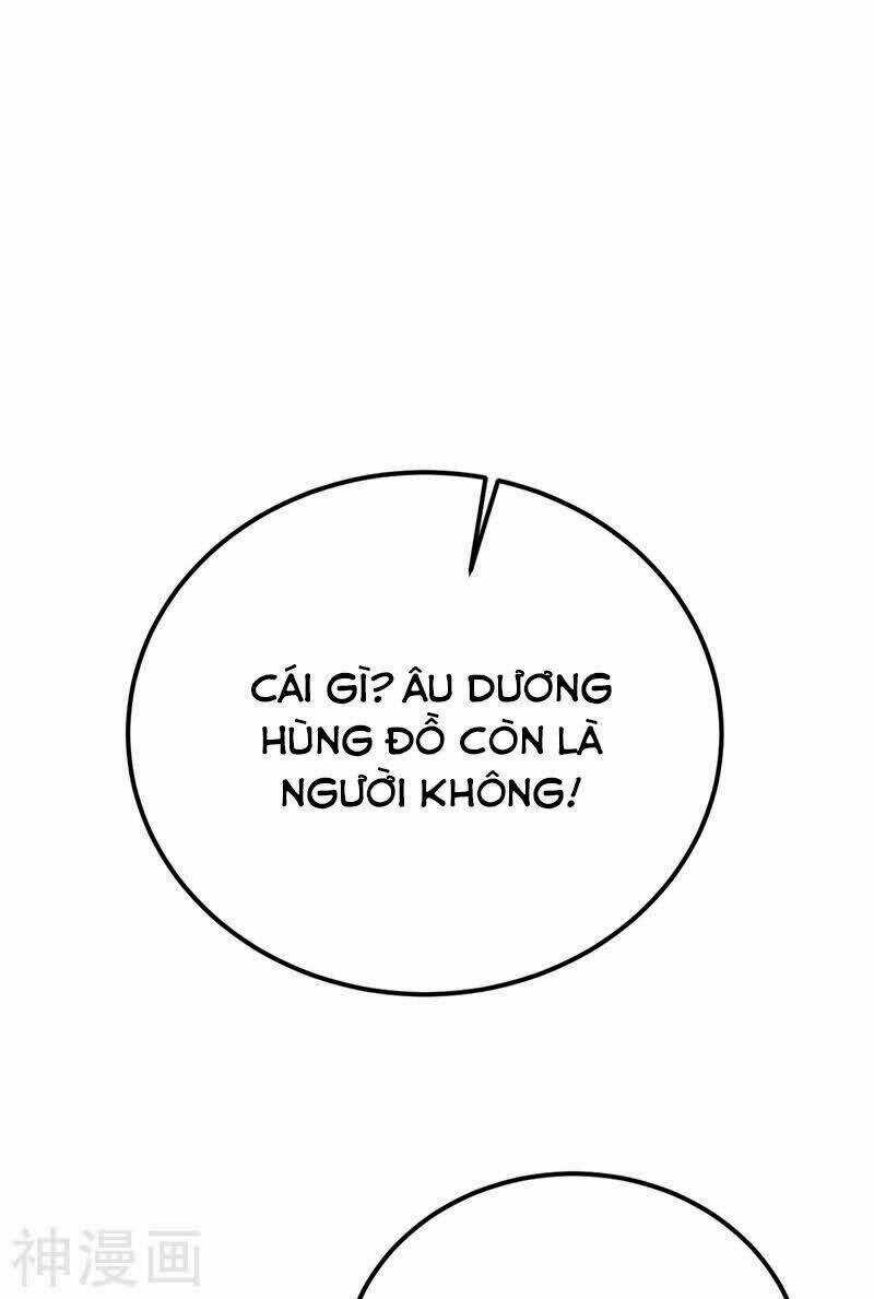 Đan Võ Chí Tôn Chapter 37 trang 24