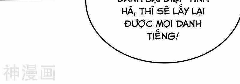 Đan Võ Chí Tôn Chapter 37 trang 29