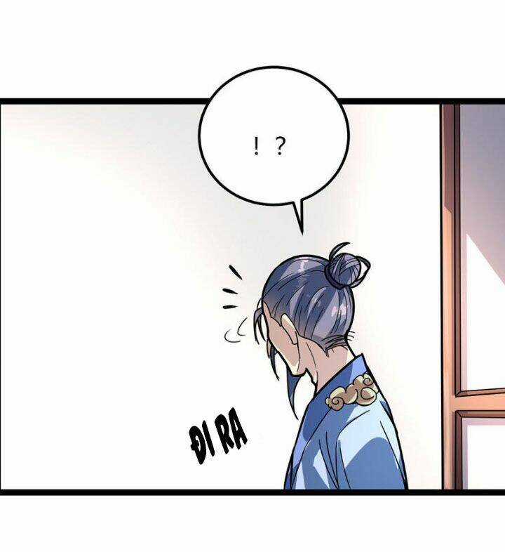 Đan Võ Chí Tôn Chapter 38 trang 21